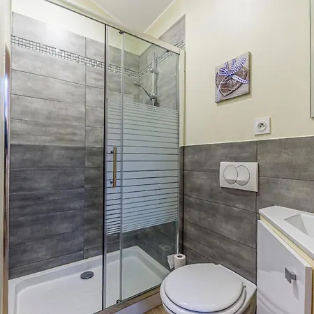 Loft, Studio And Love Rooms Bourg-Saint-Christophe Extérieur photo