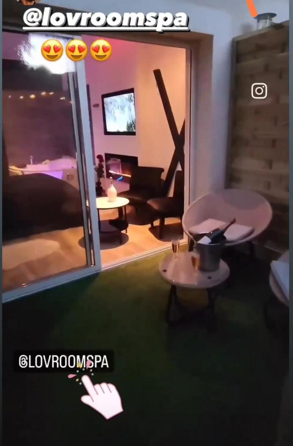 Loft, And Appartement *