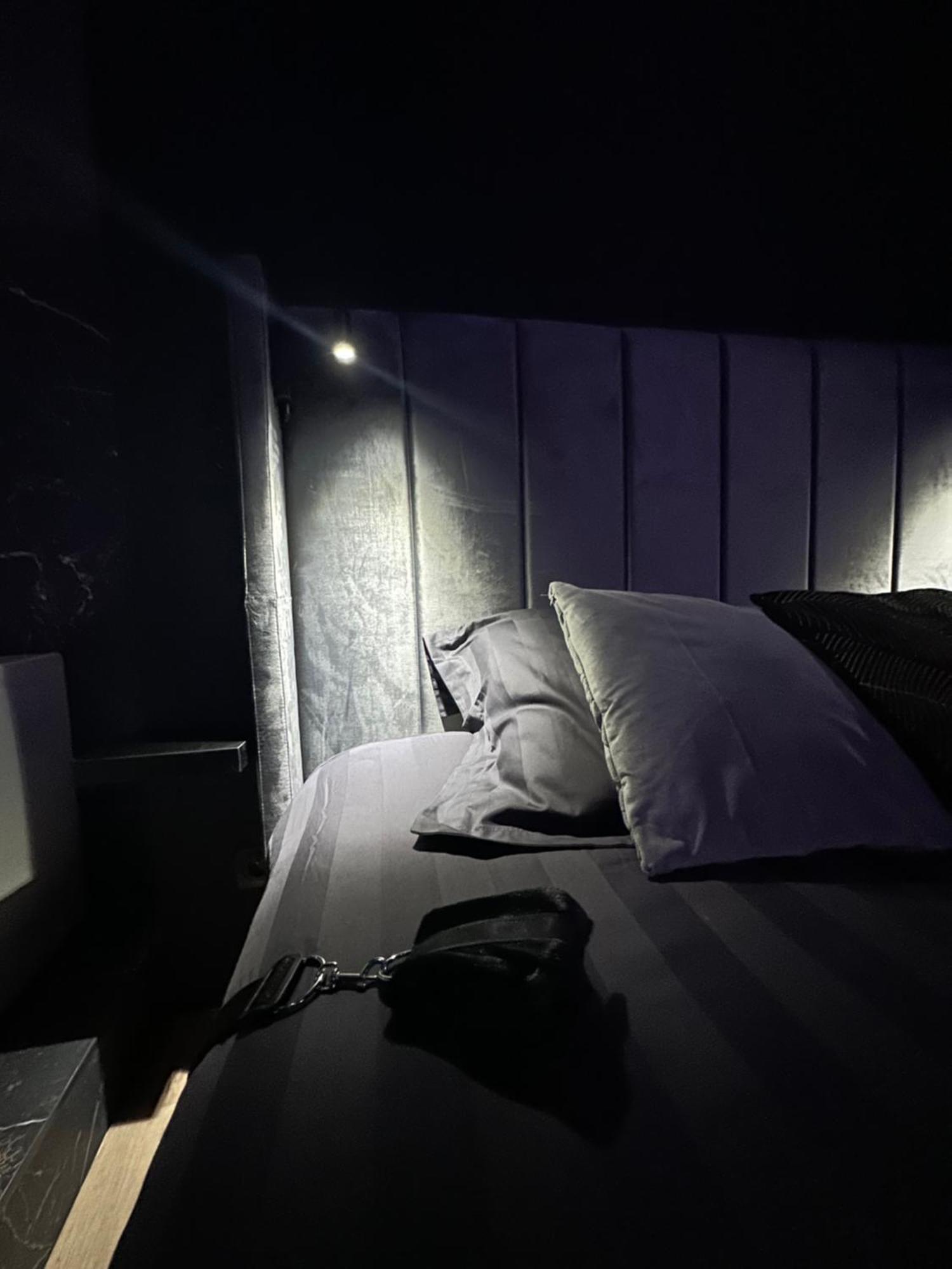 Appartement Loft, And