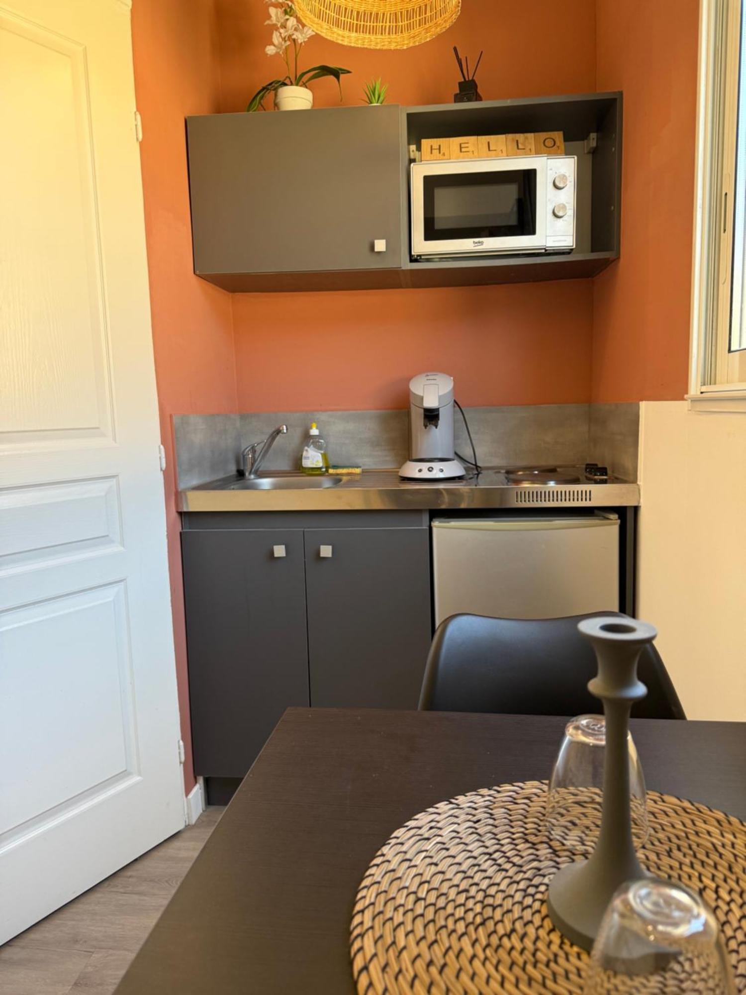 Loft, And Bourg-Saint-Christophe