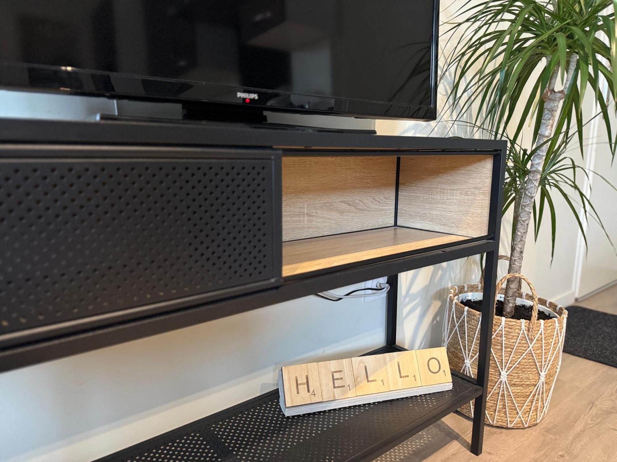 Loft, And Bourg-Saint-Christophe