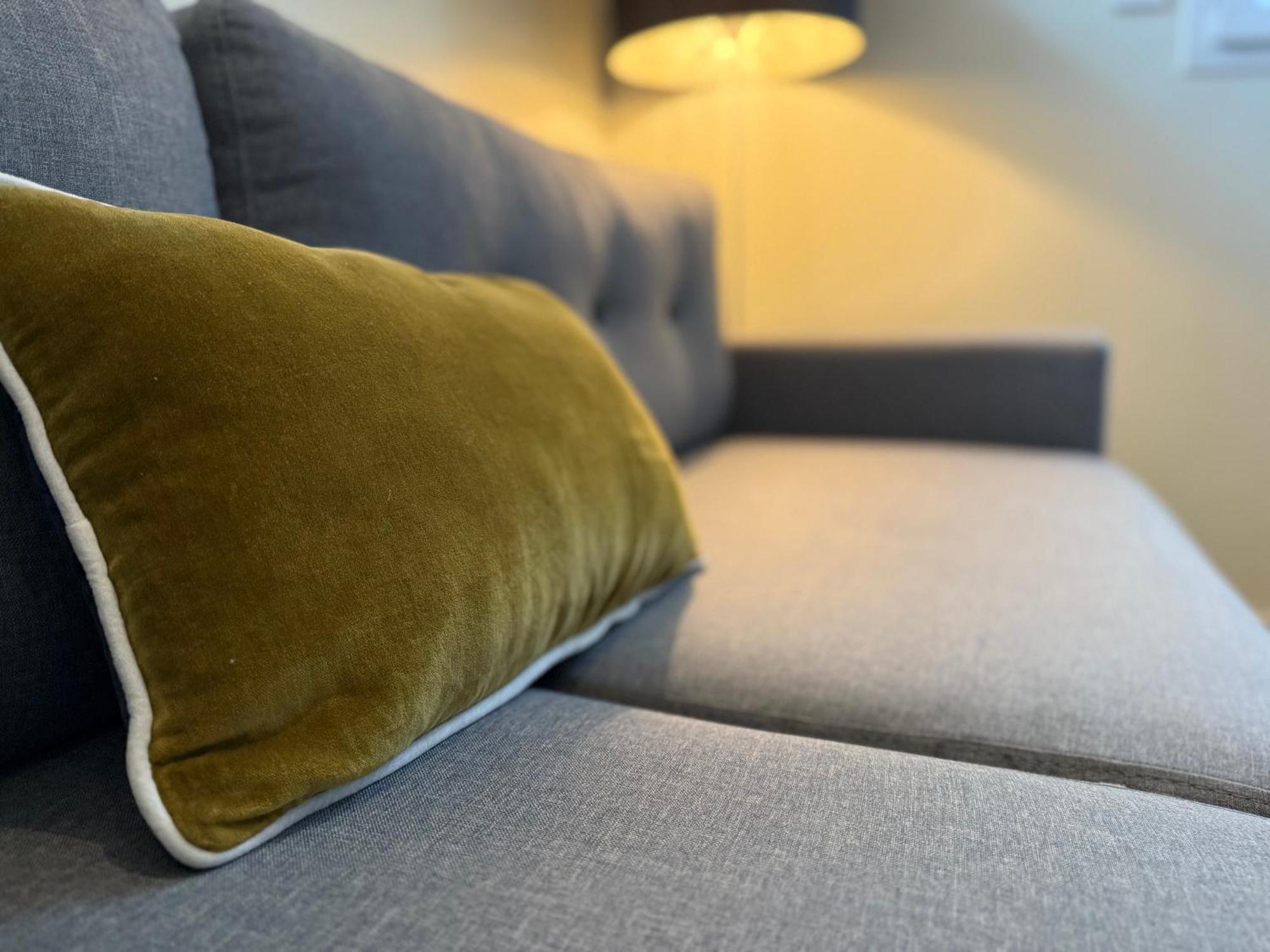 Loft, And Appartement Bourg-Saint-Christophe