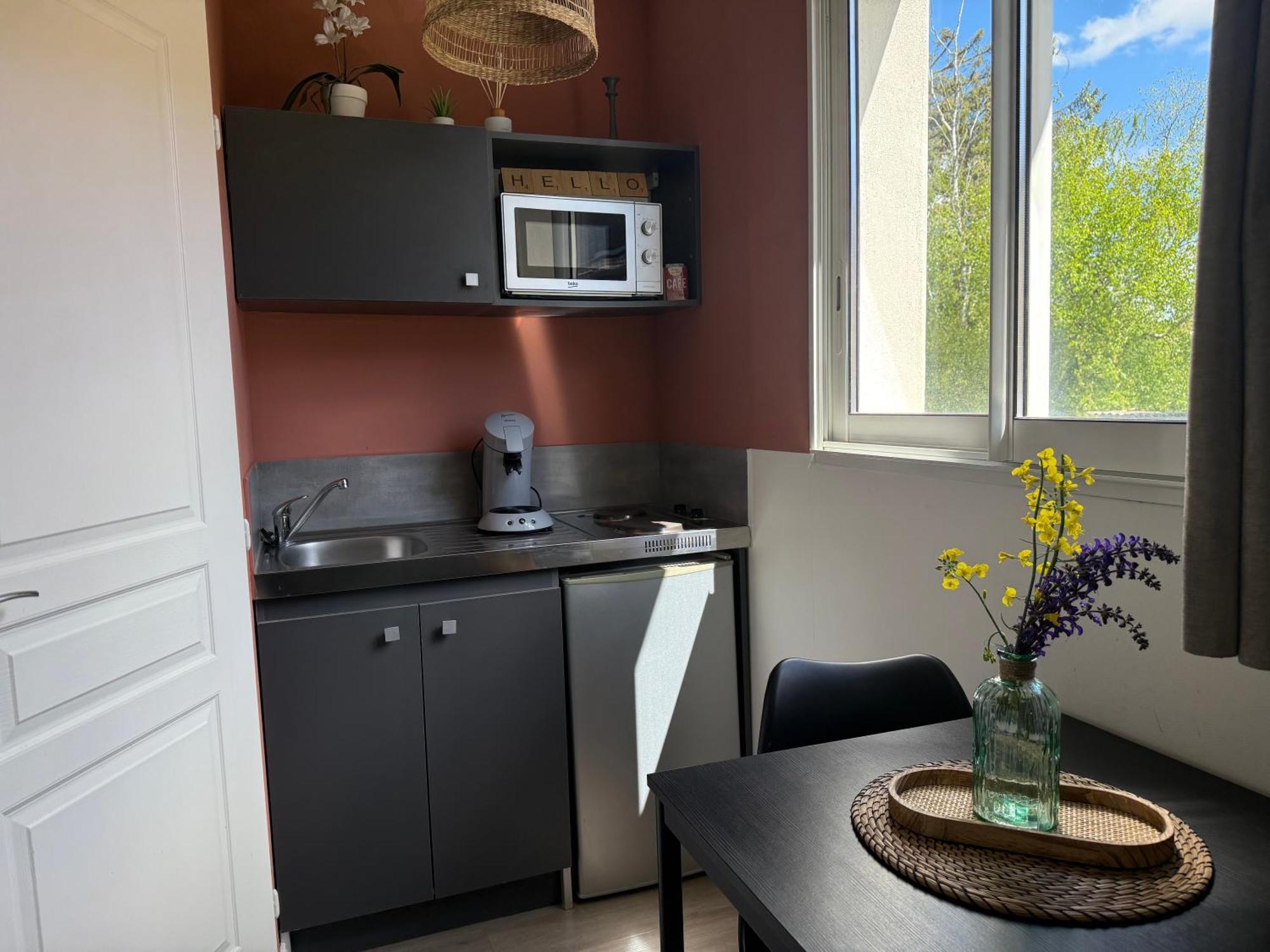Loft, And Bourg-Saint-Christophe