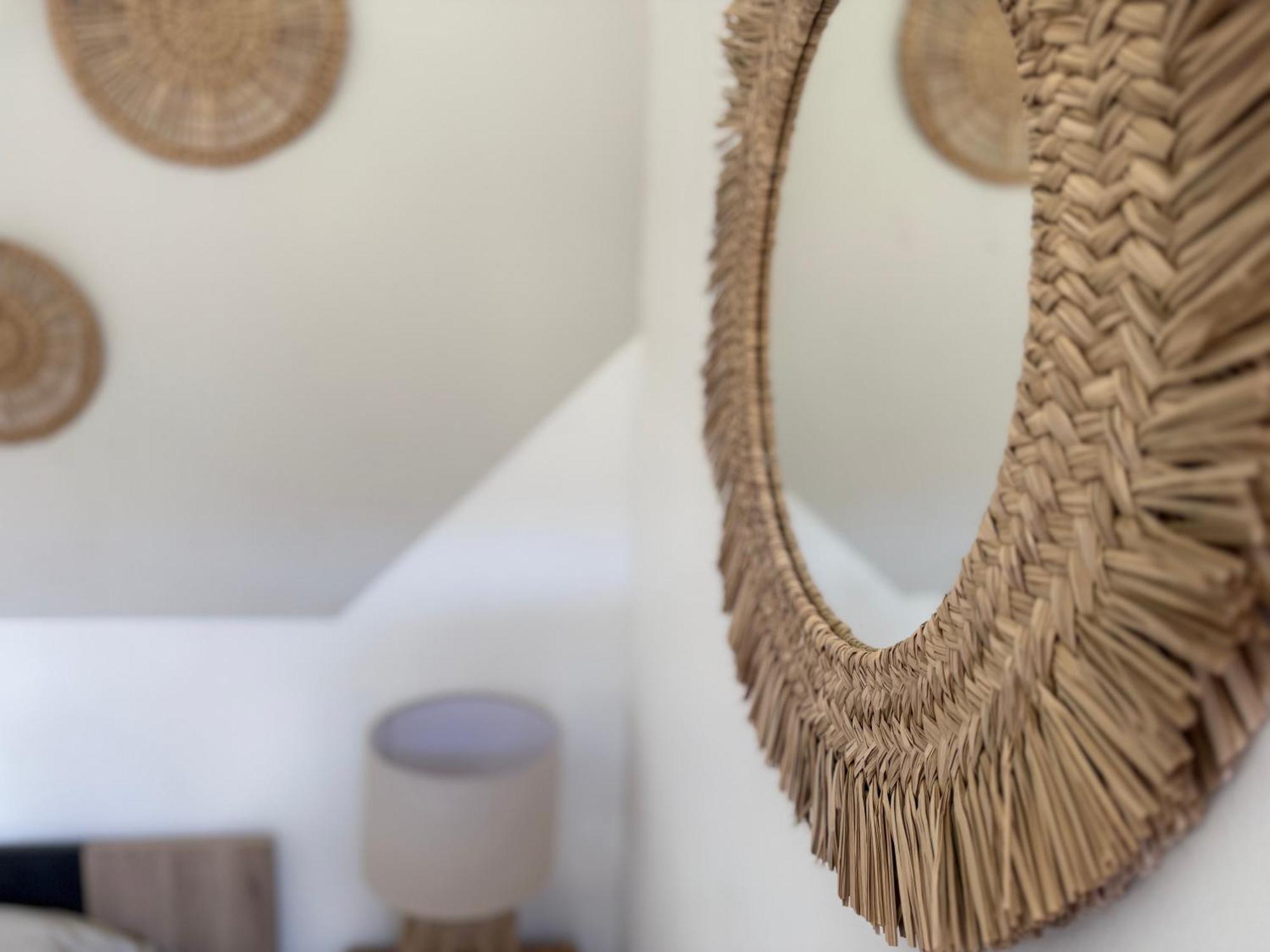 Appartement Loft, And